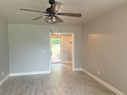 405 Partridge Ln, Edmond