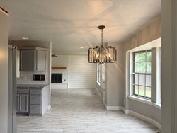 405 Partridge Ln, Edmond