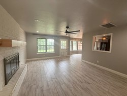 405 Partridge Ln, Edmond