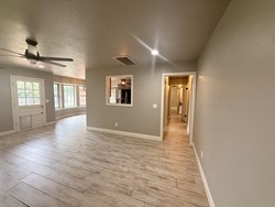 405 Partridge Ln, Edmond