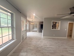 405 Partridge Ln, Edmond