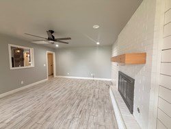 405 Partridge Ln, Edmond