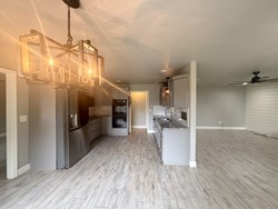 405 Partridge Ln, Edmond