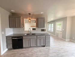 405 Partridge Ln, Edmond