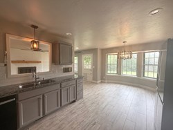 405 Partridge Ln, Edmond