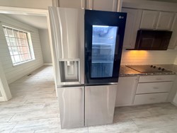 405 Partridge Ln, Edmond