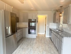 405 Partridge Ln, Edmond