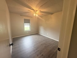 405 Partridge Ln, Edmond