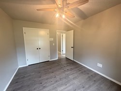 405 Partridge Ln, Edmond