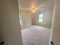 405 Partridge Ln, Edmond