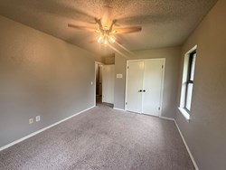 405 Partridge Ln, Edmond