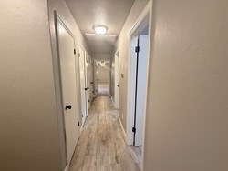 405 Partridge Ln, Edmond