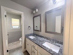 405 Partridge Ln, Edmond