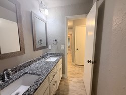 405 Partridge Ln, Edmond