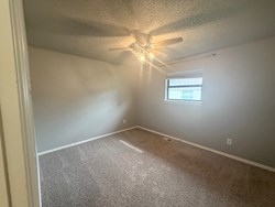 405 Partridge Ln, Edmond