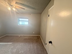 405 Partridge Ln, Edmond