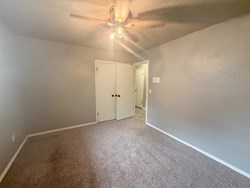 405 Partridge Ln, Edmond