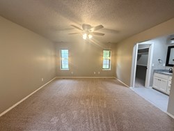 405 Partridge Ln, Edmond