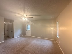 405 Partridge Ln, Edmond