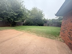 405 Partridge Ln, Edmond