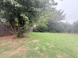 405 Partridge Ln, Edmond