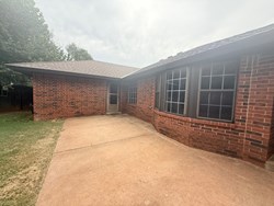 405 Partridge Ln, Edmond