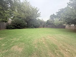 405 Partridge Ln, Edmond