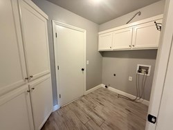 405 Partridge Ln, Edmond