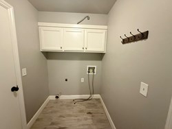 405 Partridge Ln, Edmond