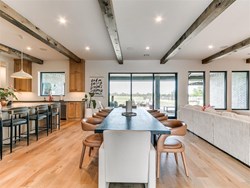 13515 NW 142nd St, Yukon