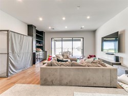 13515 NW 142nd St, Yukon