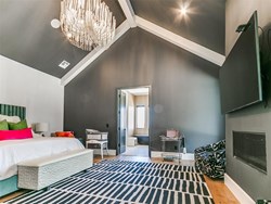 13515 NW 142nd St, Yukon