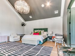 13515 NW 142nd St, Yukon