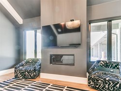 13515 NW 142nd St, Yukon