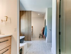 13515 NW 142nd St, Yukon