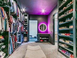 13515 NW 142nd St, Yukon