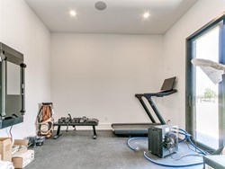 13515 NW 142nd St, Yukon