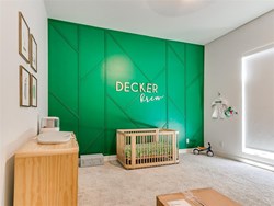 13515 NW 142nd St, Yukon