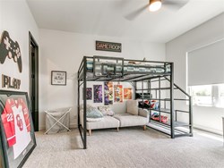 13515 NW 142nd St, Yukon