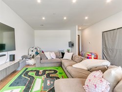 13515 NW 142nd St, Yukon
