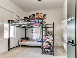 13515 NW 142nd St, Yukon