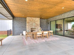 13515 NW 142nd St, Yukon