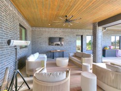 13515 NW 142nd St, Yukon