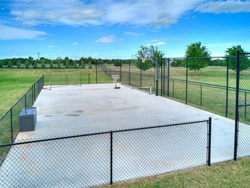 13515 NW 142nd St, Yukon