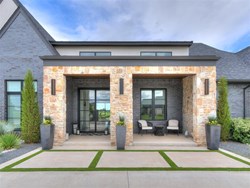 13515 NW 142nd St, Yukon