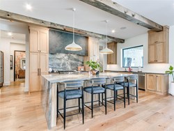 13515 NW 142nd St, Yukon