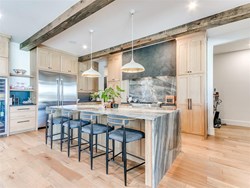13515 NW 142nd St, Yukon
