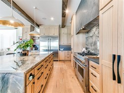 13515 NW 142nd St, Yukon