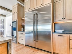 13515 NW 142nd St, Yukon