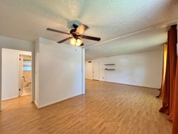 1622 Denison Dr, Norman